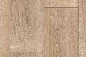 Линолеум IVC Texmark JACOBSEN W36 фото  | FLOORDEALER